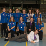 billa-bandenzauber_frauen_09-02-2025-181