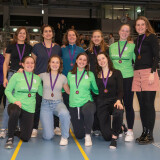 billa-bandenzauber_frauen_09-02-2025-182