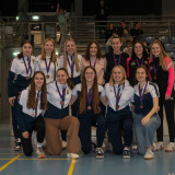 billa-bandenzauber_frauen_09-02-2025-183