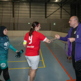 billa-bandenzauber_frauen_09-02-2025-184