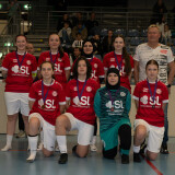 billa-bandenzauber_frauen_09-02-2025-185