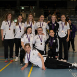 billa-bandenzauber_frauen_09-02-2025-186