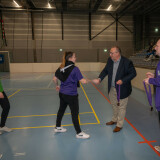 billa-bandenzauber_frauen_09-02-2025-187