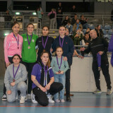 billa-bandenzauber_frauen_09-02-2025-188