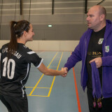 billa-bandenzauber_frauen_09-02-2025-189