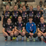 billa-bandenzauber_frauen_09-02-2025-190