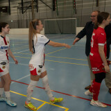 billa-bandenzauber_frauen_09-02-2025-191