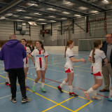 billa-bandenzauber_frauen_09-02-2025-192