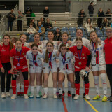 billa-bandenzauber_frauen_09-02-2025-193