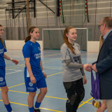 billa-bandenzauber_frauen_09-02-2025-194