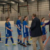 billa-bandenzauber_frauen_09-02-2025-195