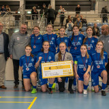 billa-bandenzauber_frauen_09-02-2025-197