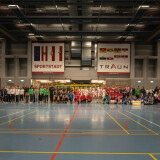 billa-bandenzauber_frauen_09-02-2025-198