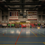 billa-bandenzauber_frauen_09-02-2025-199