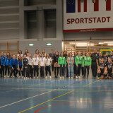 billa-bandenzauber_frauen_09-02-2025-200