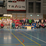 billa-bandenzauber_frauen_09-02-2025-201