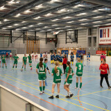 billa-bandenzauber_maedchen_09-02-2025-001