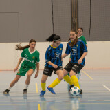 billa-bandenzauber_maedchen_09-02-2025-002