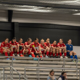 billa-bandenzauber_maedchen_09-02-2025-003