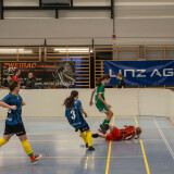 billa-bandenzauber_maedchen_09-02-2025-004