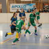 billa-bandenzauber_maedchen_09-02-2025-005