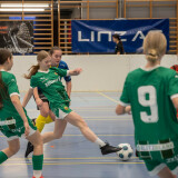 billa-bandenzauber_maedchen_09-02-2025-006