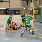 billa-bandenzauber_maedchen_09-02-2025-007