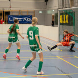 billa-bandenzauber_maedchen_09-02-2025-008