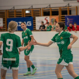 billa-bandenzauber_maedchen_09-02-2025-009