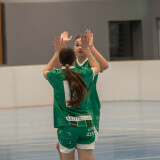 billa-bandenzauber_maedchen_09-02-2025-010