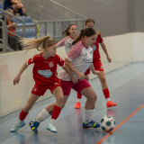 billa-bandenzauber_maedchen_09-02-2025-011