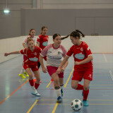 billa-bandenzauber_maedchen_09-02-2025-012