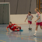 billa-bandenzauber_maedchen_09-02-2025-013