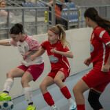 billa-bandenzauber_maedchen_09-02-2025-014