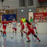 billa-bandenzauber_maedchen_09-02-2025-015