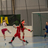 billa-bandenzauber_maedchen_09-02-2025-017