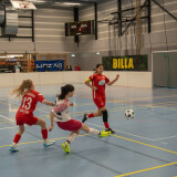 billa-bandenzauber_maedchen_09-02-2025-018