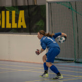 billa-bandenzauber_maedchen_09-02-2025-019