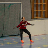 billa-bandenzauber_maedchen_09-02-2025-020