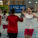 billa-bandenzauber_maedchen_09-02-2025-021