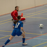 billa-bandenzauber_maedchen_09-02-2025-022