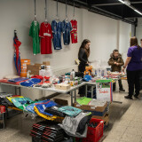 billa-bandenzauber_maedchen_09-02-2025-023