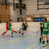 billa-bandenzauber_maedchen_09-02-2025-024