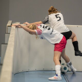 billa-bandenzauber_maedchen_09-02-2025-025