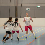 billa-bandenzauber_maedchen_09-02-2025-026