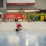 billa-bandenzauber_maedchen_09-02-2025-027