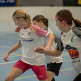 billa-bandenzauber_maedchen_09-02-2025-028