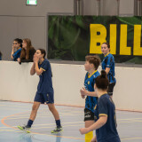 billa-bandenzauber_maedchen_09-02-2025-029