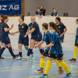 billa-bandenzauber_maedchen_09-02-2025-030