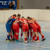 billa-bandenzauber_maedchen_09-02-2025-031